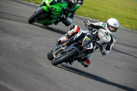 PJ-Motorsport-2019;anglesey-no-limits-trackday;anglesey-photographs;anglesey-trackday-photographs;enduro-digital-images;event-digital-images;eventdigitalimages;no-limits-trackdays;peter-wileman-photography;racing-digital-images;trac-mon;trackday-digital-images;trackday-photos;ty-croes